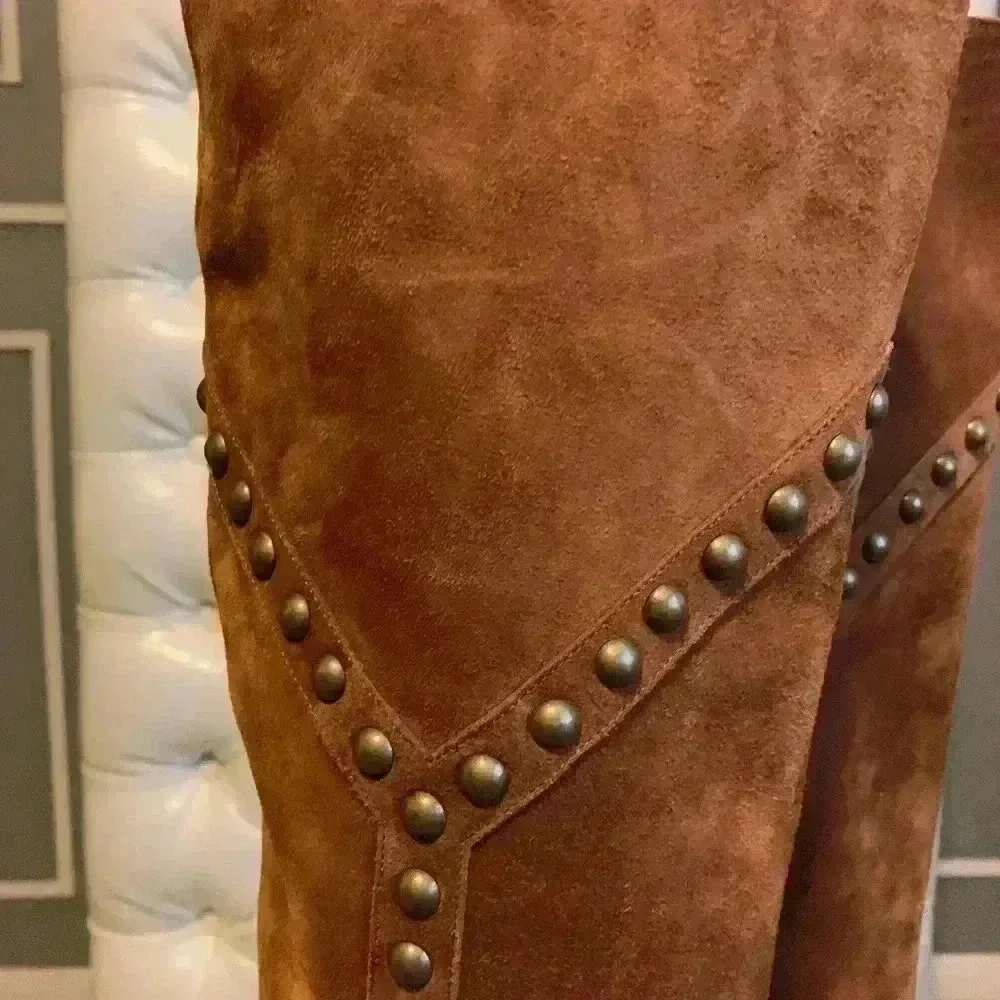 Saint Laurent gorgeous authentic